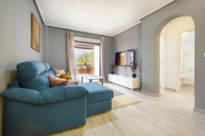 ALTOS DEL SOL by United Renters